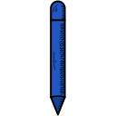 Карандаш icon