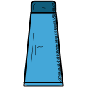 Крем icon