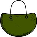 Бизнес icon