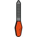 Дизайн icon