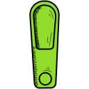 Дизайн icon