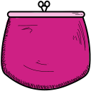 Бизнес icon
