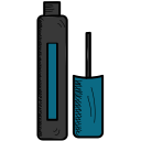 Щетка icon