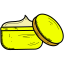 Крем icon