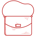 negócios icon