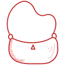 negócios icon