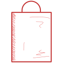 bolsa icon
