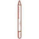 lápis icon