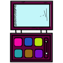 Глаз icon