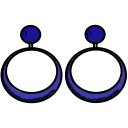 Покупка icon