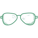 verão icon