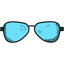 Лето icon