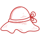 garota icon
