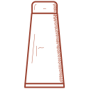 creme icon
