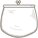 negócios icon