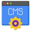 cm icon