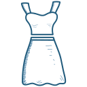 verão icon