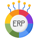 erp icon