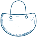 negócios icon