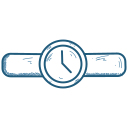 tempo icon