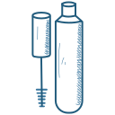 escovar icon