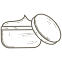 creme icon