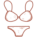 frau 