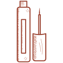 escovar icon