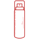 Спрей icon