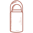 Красота icon