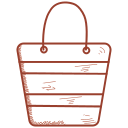 Сумка icon