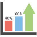 Диаграмма icon
