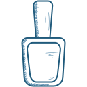 Краска icon