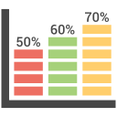 Диаграмма icon