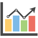 Диаграмма icon