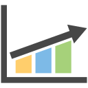 Диаграмма icon