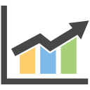 Диаграмма icon