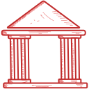 Банк icon