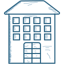 Офис icon