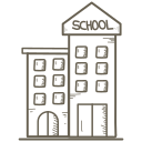 Город icon