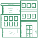 Банк icon