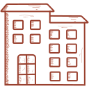 Офис icon
