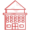 Офис icon
