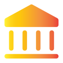 banco icon