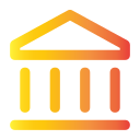 banco icon