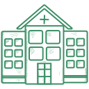 Город icon