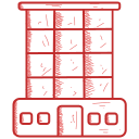 Бизнес icon
