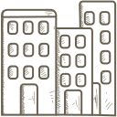 Бизнес icon