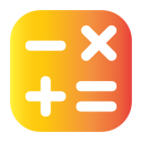 calculadora icon