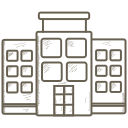 Офис icon